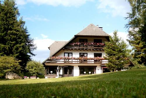 Feldberg-Bärental Duitsland Laatste minuut Kortingscode Booking.com