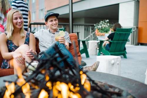 Burlington (Vermont) United States Last Minute Discount Code Booking.com