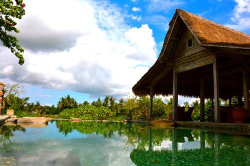Sukawati Indonesia Last Minute Discount Code Booking.com