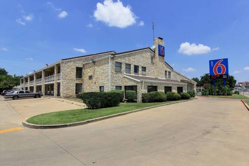 Austin (Texas) United States Last Minute Discount Code Booking.com
