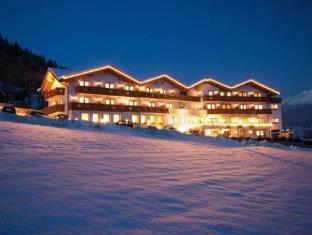 Vipiteno Italy Last Minute Discount Code Agoda.com