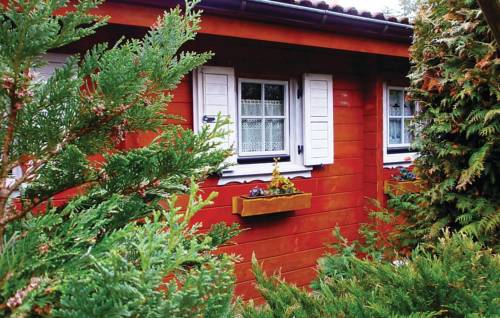 Rerik OT Russow Germany Last Minute Discount Code Booking.com