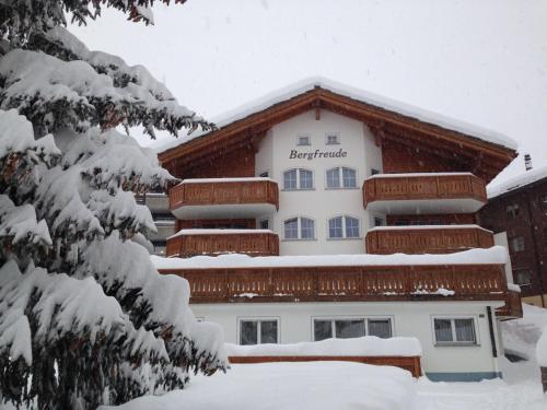 Saas-Fee Switzerland Last Minute Discount Code Agoda.com