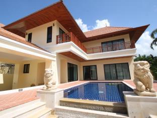 Pattaya Thailand Last Minute Discount Code Agoda.com