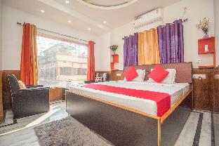 Cooch Behar India Last Minute Discount Code Agoda.com