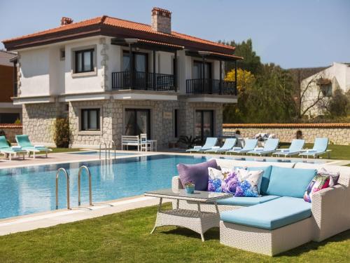 Cesme Turkey Last Minute Discount Code Agoda.com