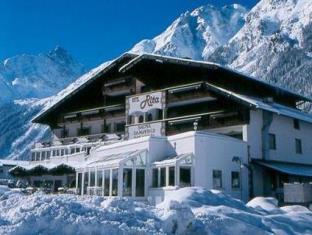 Langenfeld Austria Last Minute Discount Code Agoda.com