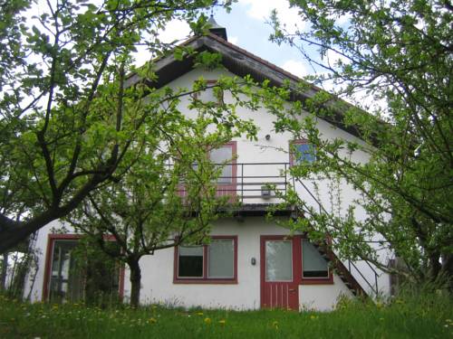 Zwevegem Belgium Last Minute Discount Code Booking.com