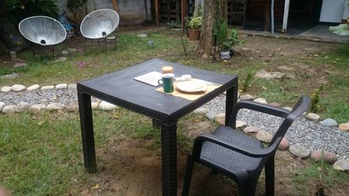 Tarapoto Peru Last-Minute-Rabattcode Booking.com
