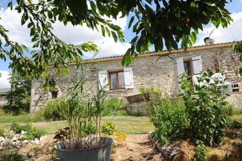 Saint Jean de Duras Frankreich Last-Minute-Rabattcode Booking.com