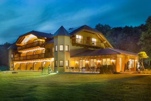 Bad Säckingen Germany Last Minute Discount Code Booking.com