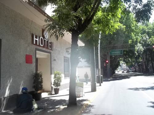 Guadalajara México Último Minuto Código de Descuento Booking.com