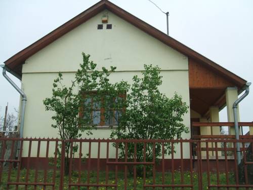 Abádszalók Hungary Last Minute Discount Code Booking.com
