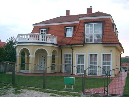 Hévíz Hungary Last Minute Discount Code Booking.com