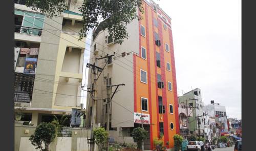 Visakhapatnam India Last Minute Discount Code Booking.com