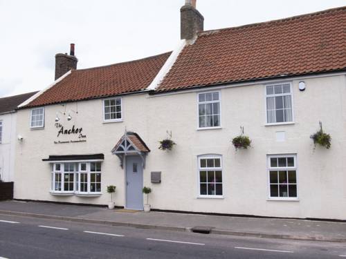 Spalding Royaume-Uni Code de réduction de dernière minute Booking.com