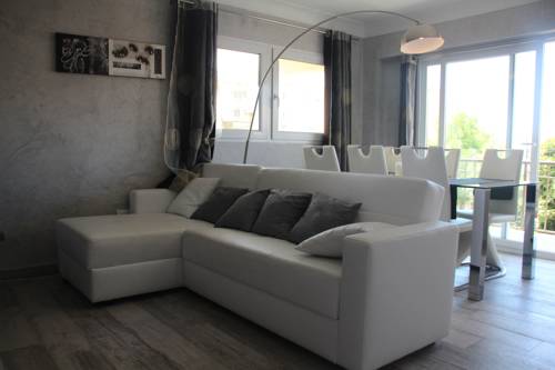 Can Pastilla Spain Last Minute Discount Code Booking.com