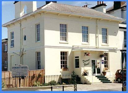 Ryde, Isle of Wight Verenigd Koningkrijk Laatste minuut Kortingscode Booking.com