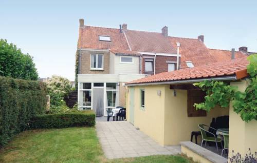 Veurne Belgien Last-Minute-Rabattcode Booking.com