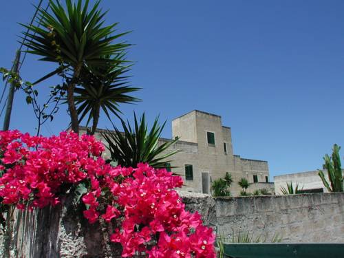 Favignana Italien Last-Minute-Rabattcode Booking.com