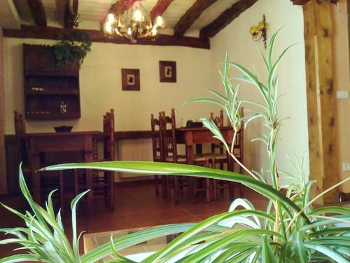 Solarana Spain Last Minute Discount Code Booking.com