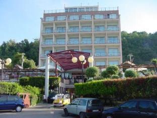 San Vito Chietino Italy Last Minute Discount Code Agoda.com