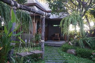 Chiang Mai Thailand Last Minute Discount Code Agoda.com