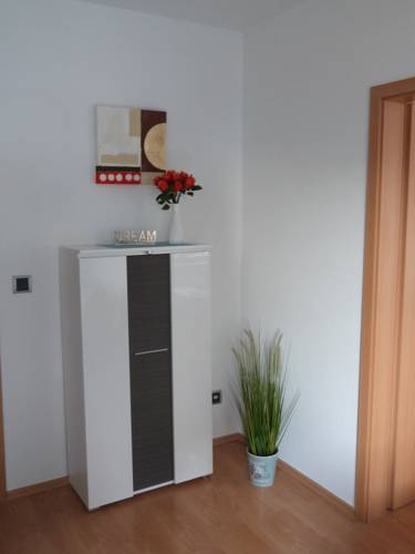 Castrop-Rauxel Germany Last Minute Discount Code Booking.com