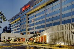 Birmingham (AL) United States Last Minute Discount Code Agoda.com