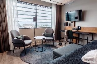 Helsinki Finland Last Minute Discount Code Agoda.com