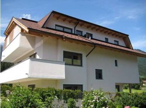 Ried im Zillertal Österreich Last-Minute-Rabattcode Booking.com