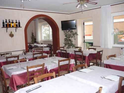 Porto San Giorgio Italy Last Minute Discount Code Agoda.com