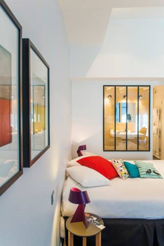 Bordeaux France Last Minute Discount Code Booking.com