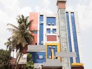 Bangalore India Last Minute Discount Code Agoda.com