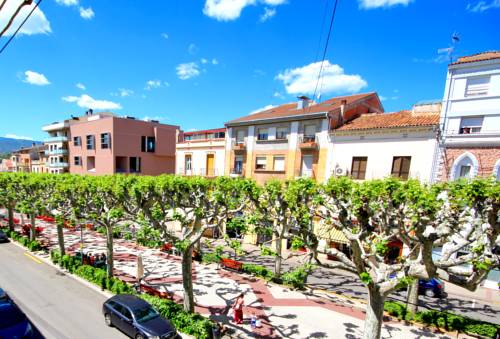 Tremp Spanien Last-Minute-Rabattcode Booking.com