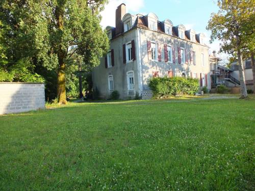Salies-de-Béarn Frankrijk Laatste minuut Kortingscode Booking.com