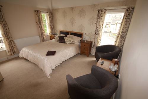 Keswick United Kingdom Last Minute Discount Code Booking.com