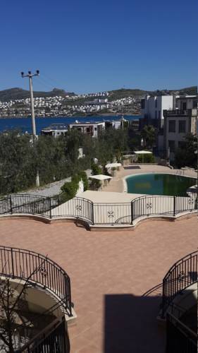 Gundogan Turkey Last Minute Discount Code Booking.com