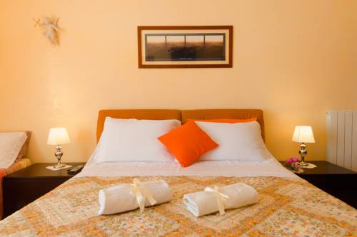 Lecce Italy Last Minute Discount Code Booking.com