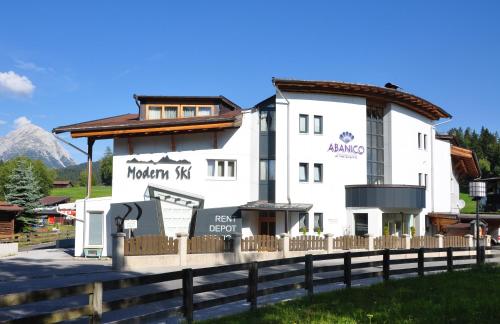 Seefeld Austria Last Minute Discount Code Agoda.com