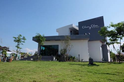 Saraburi Thailand Last Minute Discount Code Booking.com