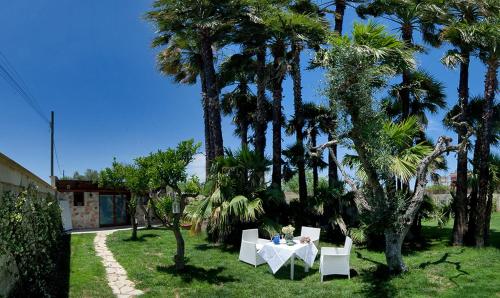 Monteroni di Lecce Italy Last Minute Discount Code Agoda.com