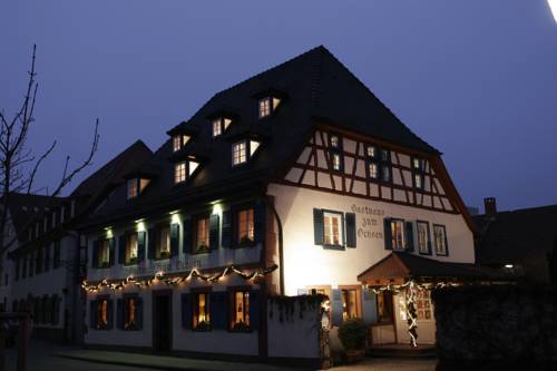 Karlsruhe Germany Last Minute Discount Code Booking.com