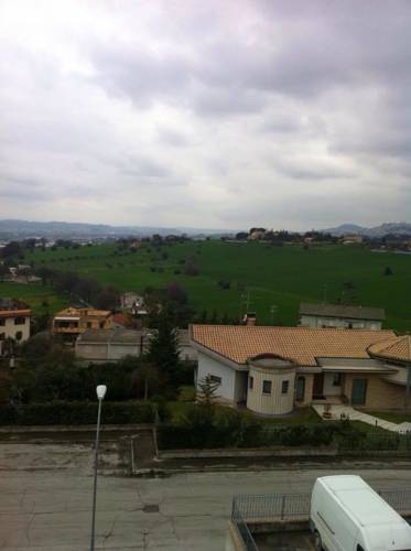 Castelfidardo Italy Last Minute Discount Code Booking.com