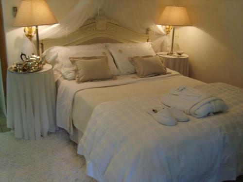 Springs South Africa Last Minute Discount Code Agoda.com