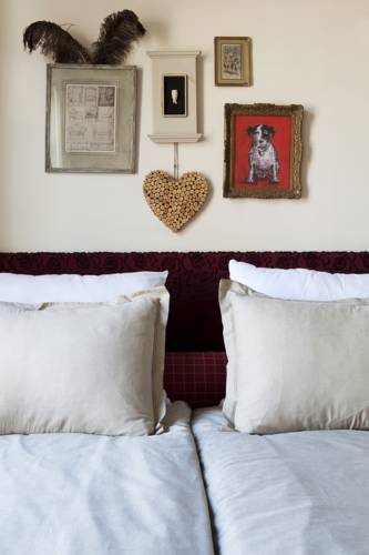 Gouda Niederlande Last-Minute-Rabattcode Booking.com