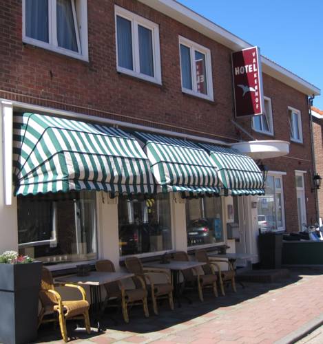 Zoutelande Niederlande Last-Minute-Rabattcode Booking.com