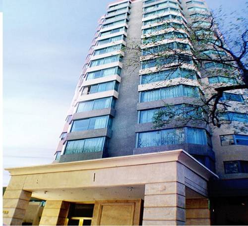 Mendoza Argentina Último Minuto Código de Descuento Booking.com