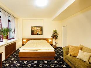 Bratislava Slovakia Last Minute Discount Code Agoda.com