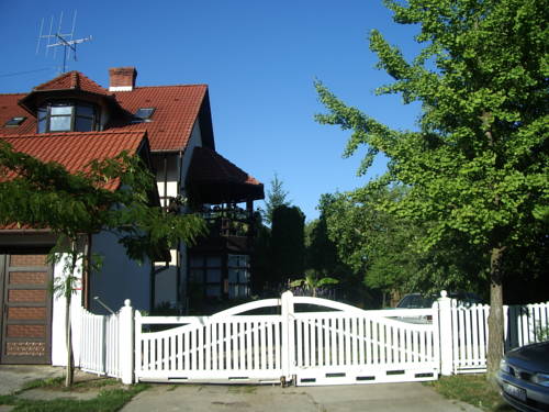 Harkány Ungarn Last-Minute-Rabattcode Booking.com